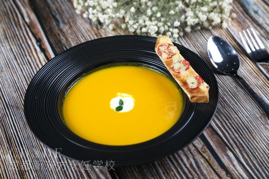 米其林大厨排名 获得最多米其林星级的十大厨师有哪些