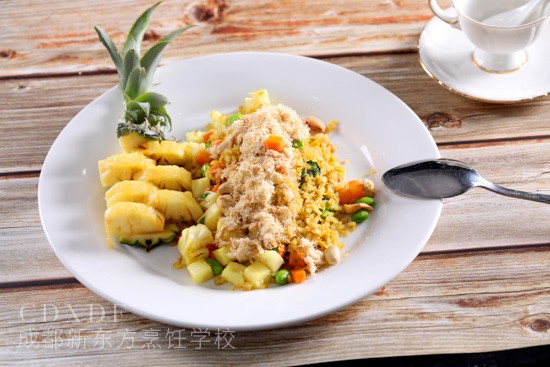 米其林大厨排名 获得最多米其林星级的十大厨师有哪些