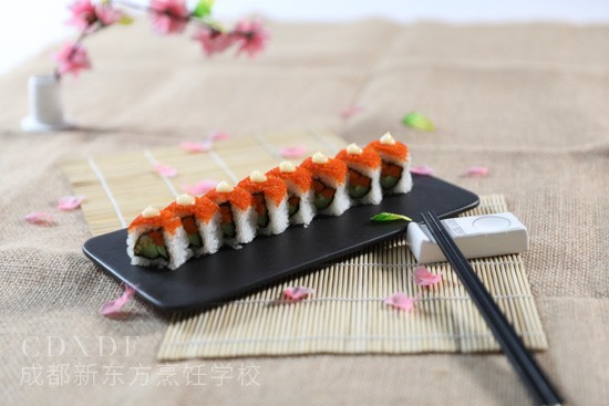 米其林大厨排名 获得最多米其林星级的十大厨师有哪些