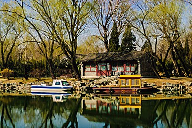 吃瓜黑爆料：明星小花旦档期冲突，合作告吹引热议-4