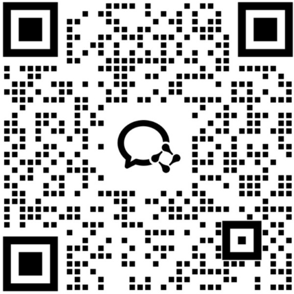 大数据：谁是演艺圈的“关系户“？