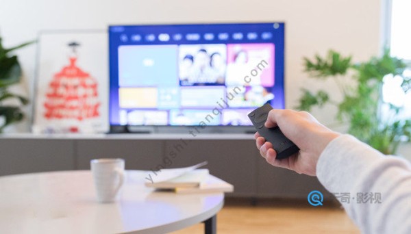 中国好声音周深哪一期