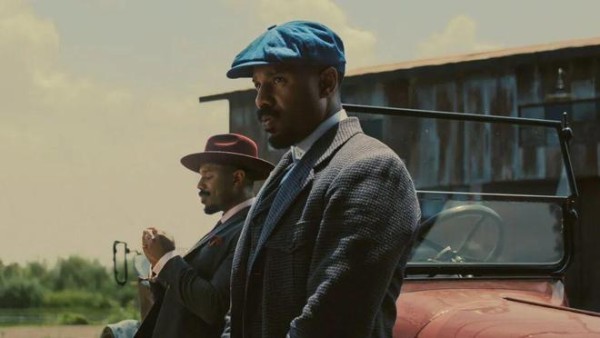 电影《罪人》16项奥斯卡提名，打破75年纪录创历史新高，是否实至名归？