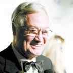 华纳巨星总动员