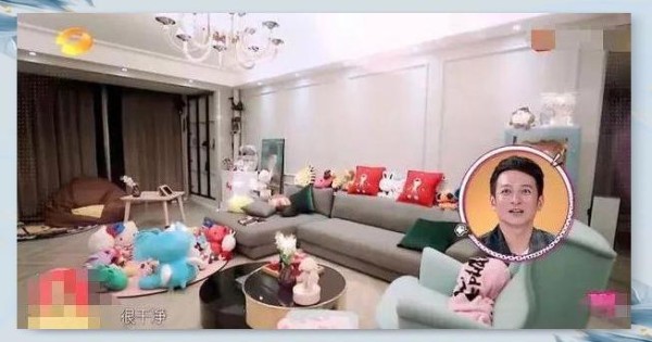 陆虎：15年音乐生涯与低调生活揭秘