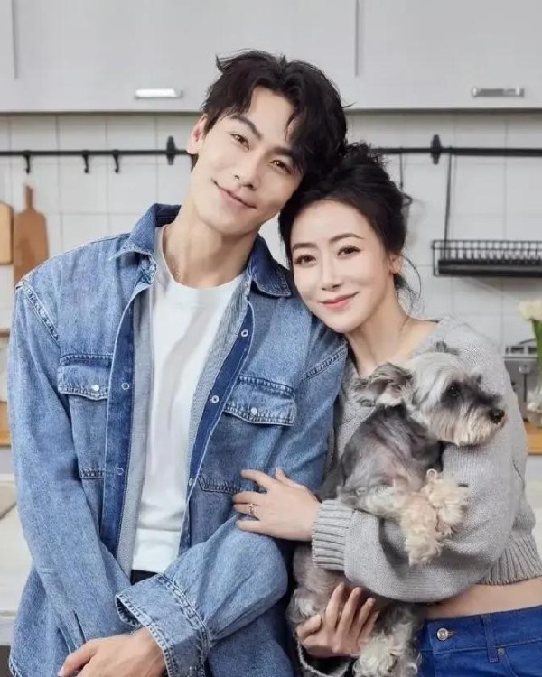 震撼揭秘！陈紫函跌宕崛起背后的秘密火种