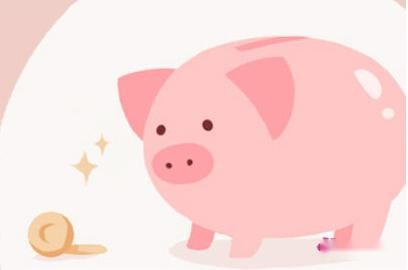 做梦梦到猪的意思