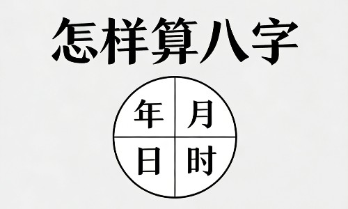 怎样算八字才能精准看懂你的一生运势.png