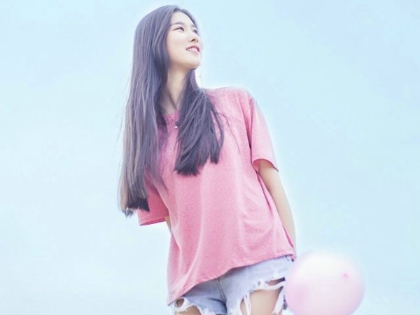 【Will Young每日运势】Will Young每日星座运势