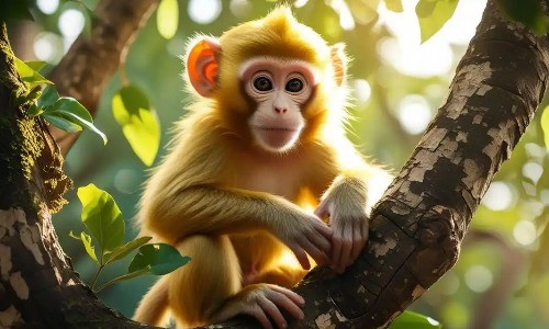 80年属啥？2026年事业、财富与感情展望