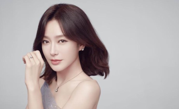 品牌如何确保代言人的形象与品牌一致