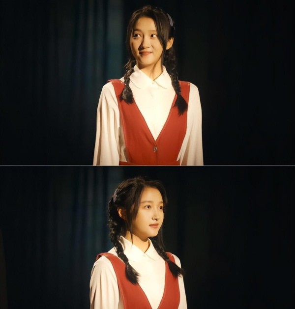 吴红梅私信影射关晓彤“角色来路”？律师揭秘娱乐圈潜台词的法律红线！