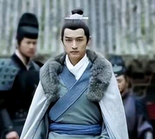 胡歌爆款玄学背后的努力与实力胡歌：用心演绎，成就爆款之作从