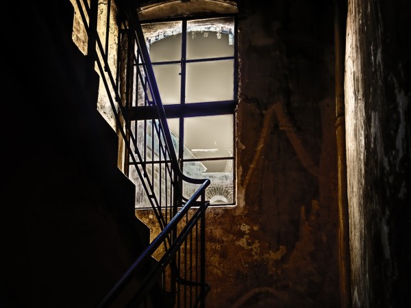 胡歌40岁人生倒计时，演艺之路的深度探索与人生感悟