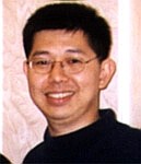 站在刘德华、李连杰身后多年 郭如舜最爱方世玉