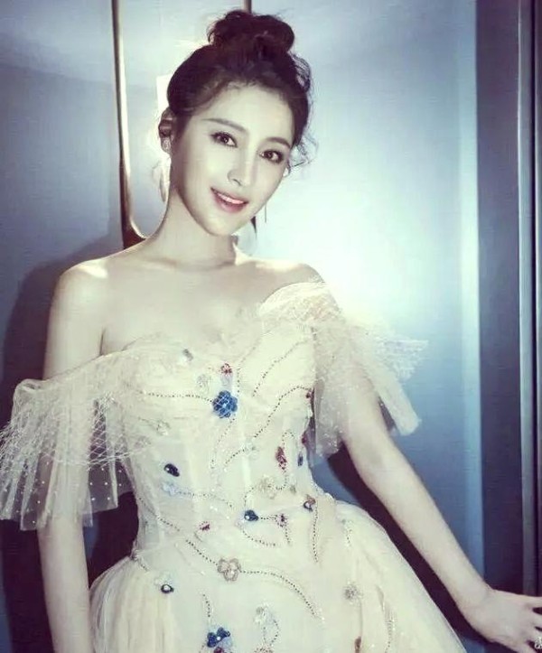 安徽籍明星大盘点：从古装女神到青春偶像的多元风采