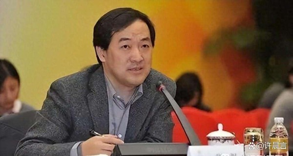 揭秘中国Top10影视公司大佬背后的那些事儿