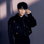 周深丨风雨同周，情深不移~