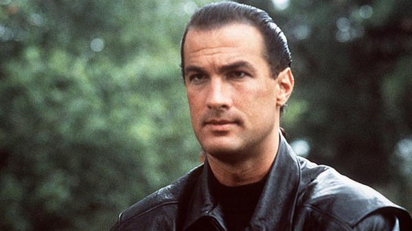 从万人追捧到全网唾弃，好莱坞8大陨落巨星的自毁实录