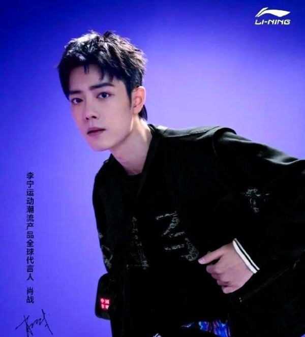 实力派男演员盘点：演技与角色的灵魂诠释者