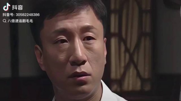 我心中潜伏最好的三个片段