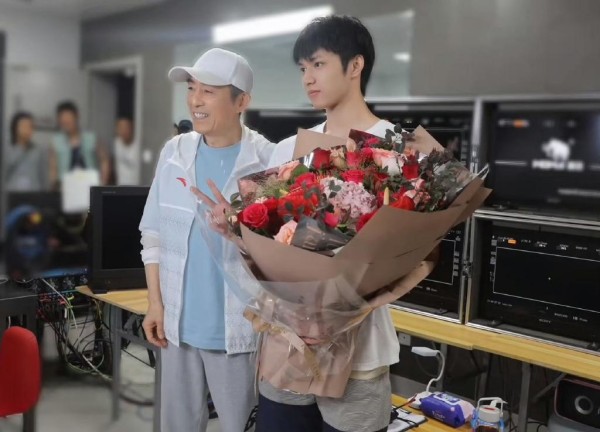 时代少年团资源金字塔：刘耀文断层领先，队友原地打转？