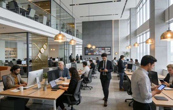 哪家海外KOL公司好？出海品牌如何选择靠谱的红人营销机构