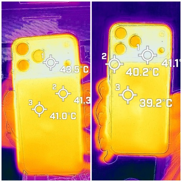 拼图设计工具 (2).jpg