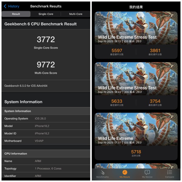 拼图设计工具 (1).jpg