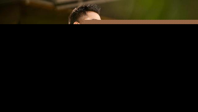 尴尬！林心如婚礼赵薇只给10万，而他结婚赵薇挥手就是200万！