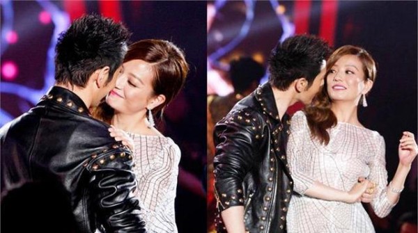 尴尬！林心如婚礼赵薇只给10万，而他结婚赵薇挥手就是200万！