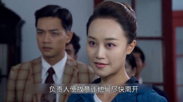 鬼子故意在箱子里安装定时弹，怎料这一切都在杨二虎的意料之中