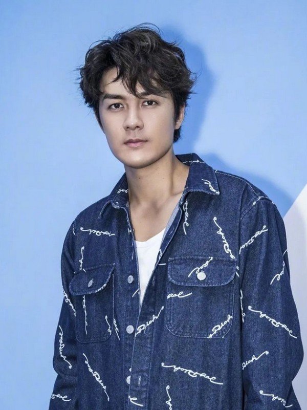 漳州月港传奇群星<a target=