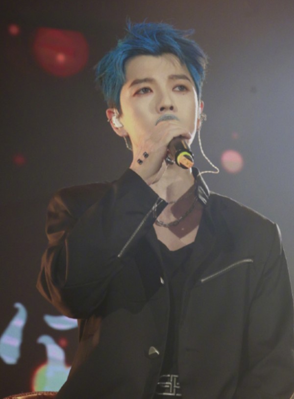 漳州月港传奇群星<a target=