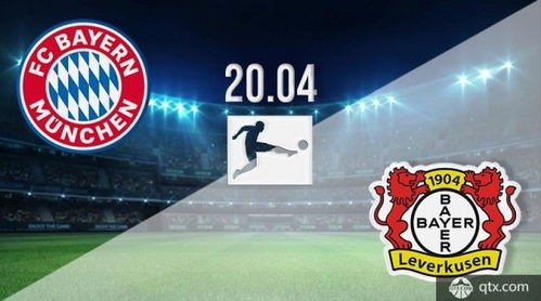 霍尊告别演艺工作？霍尊告别演艺工作：曾经的华语歌坛新星，如今选择退隐江湖