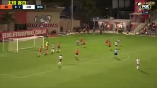 文章霍尊告别演艺工作？霍尊告别演艺工作：曾经的华语歌坛新星，如今选择退隐江湖图片2的概述图