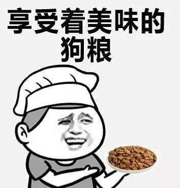 幽默段子：小时候我喜欢周杰伦，我爸对我是嗤之以鼻