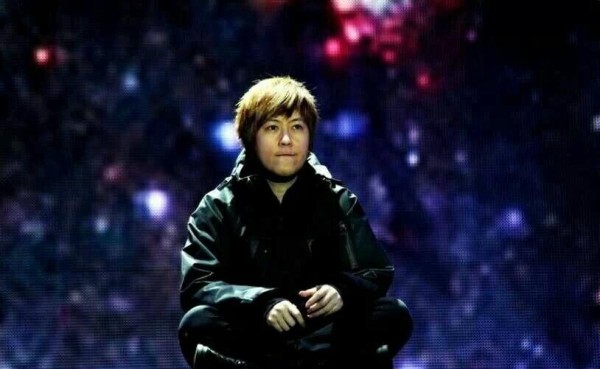 亚洲顶级的乐队天团都有哪些？最后一个你绝对想不到！