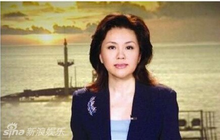 八一八：娱乐圈圈有多少明星有隐疾？