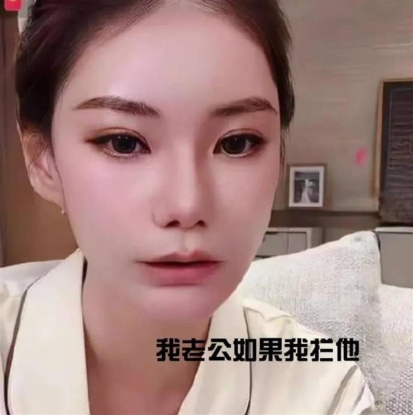 马筱梅回应刷屏！不掺和母子矛盾，这招太高！