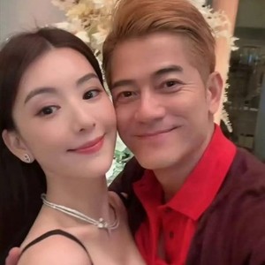 娱乐圈内其他年龄差距较大的情侣或夫妻，现状都如何？