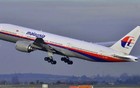 MH370最新搜索依然无果！为什么找不到残骸？