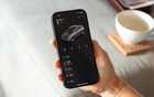 特斯拉 App 将迎来重大更新！全新功能加入
