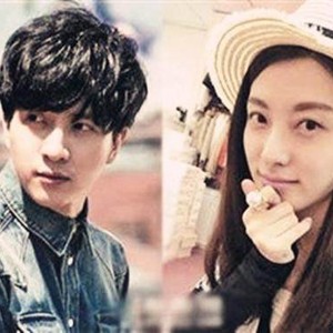 刚刚,薛之谦宣布和前妻高磊鑫复合!