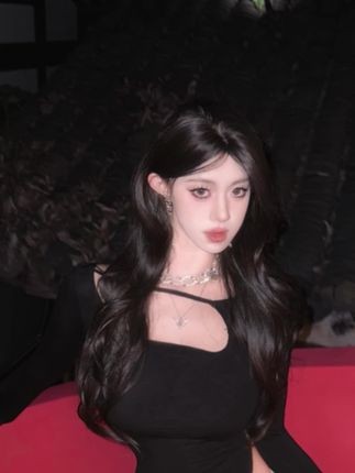 CC舞蹈小野马私人订制揭秘，专属舞蹈有哪些独特设计？