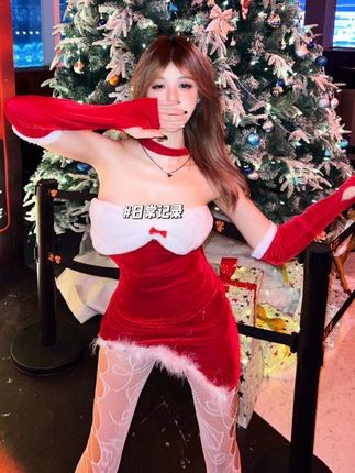 CC舞蹈小野马私人订制揭秘，专属舞蹈有哪些独特设计？