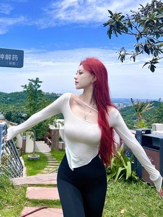 CC舞蹈小野马私人订制揭秘，专属舞蹈有哪些独特设计？