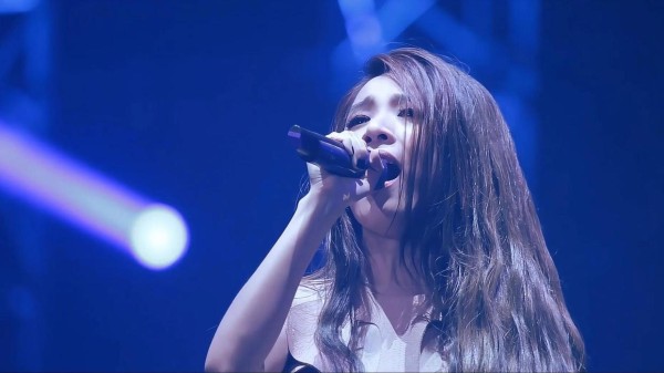 天后们的隐秘战争：为何她们宁愿单身也不愿公开恋情？