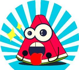 明星情感与隐私的深度揭秘与探索