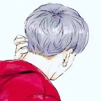 杨紫你好星期六录制花...